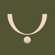 Ohrtunnel - Natali Vogel | Schmuck